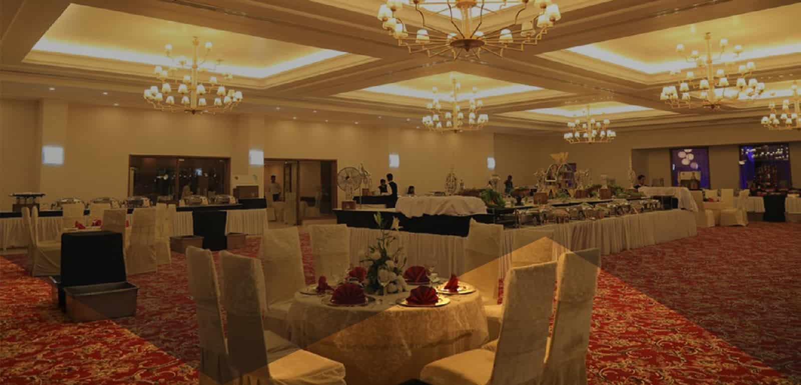 theaddressbanquet.com